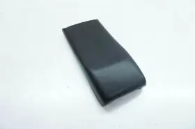 83402TX6A0 ACURA Rear Center Console Cover Panel Ilx