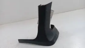 884.AC1512 ACURA Mud Flap Splash Guard Left Rear Mdx 884.AC1512 ACURA Mud Flap Splash Guard Left Rear Mdx