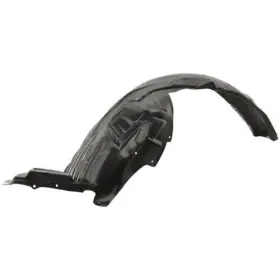 59120AJ24A AFTERMARKET PRODUCT Front Fender Liner Passenger
