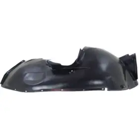 BM1251113 AFTERMARKET PRODUCT Front Fender Liner Passenger X5