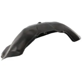 CH1248103 AFTERMARKET PRODUCT Front Fender Liner Driver Ram