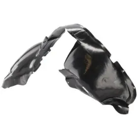 CH1248113 AFTERMARKET PRODUCT Front Fender Liner Town Lh