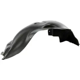 CH1249128 AFTERMARKET PRODUCT Front Fender Liner Right Gas