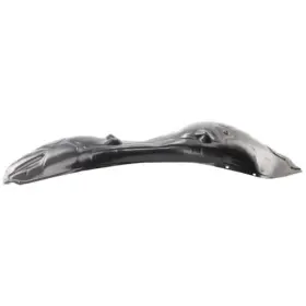 CH1249155 CHRYSLER Front Fender Liner Rh 300