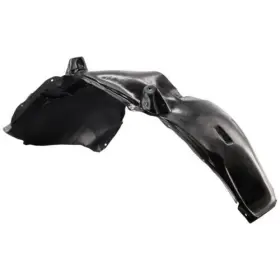 CH1250129 AFTERMARKET PRODUCT Front Fender Liner Driver Left
