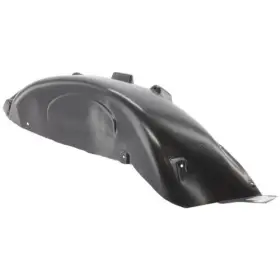CH1762100 AFTERMARKET PRODUCT Front Fender Liner Jk Driver