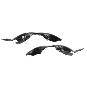FO1248149 AFTERMARKET PRODUCT Front Fender Liner Set Driver