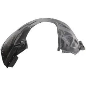 NI1249118 AFTERMARKET PRODUCT Front Inner Fender Liner Rh NI1249118 AFTERMARKET PRODUCT Front Inner Fender Liner Rh