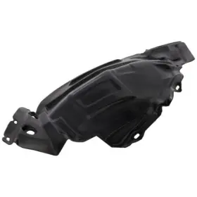 NI1251114 AFTERMARKET PRODUCT Front Fender Liner Passenger Rh