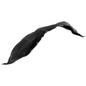 TO1248198 AFTERMARKET PRODUCT Front Fender Liner Driver