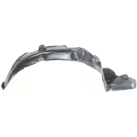 TO1249118 AFTERMARKET PRODUCT Front Fender Liner Passenger