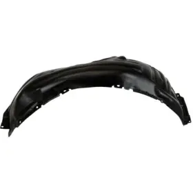 TO1249161 AFTERMARKET PRODUCT Front Fender Liner Right Avalon