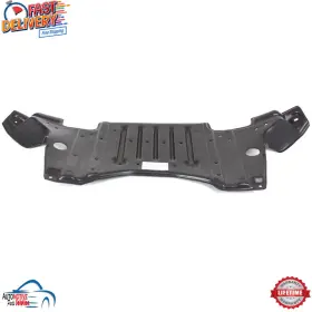 14910625 LEXUS Rear Engine Splash Shield Base LS430