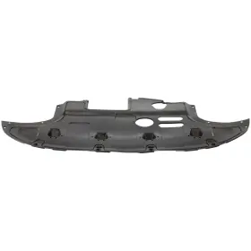 2019-2023 KIA Front Engine Splash Shield Lower Forte