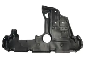 51410-42030 TOYOTA Rav Engine Cover Splash Guard Front Lower 51410-42030 TOYOTA Rav Engine Cover Splash Guard Front Lower
