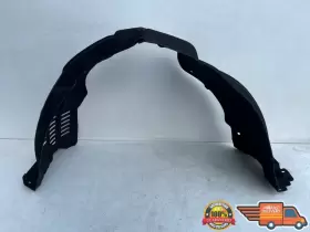 53806-0E160 LEXUS Front Left Driver Fender Liner Shield RX350