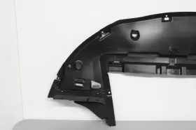 CH1228135 CHRYSLER Front Engine Splash Shield 200 #2
