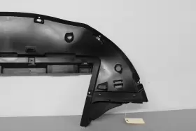 CH1228135 CHRYSLER Front Engine Splash Shield 200 #3