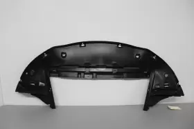 CH1228135 CHRYSLER Front Engine Splash Shield 200