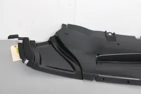 CH1228155 DODGE Front Car Shield Challenger #3