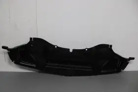 CH1228155 DODGE Front Car Shield Challenger
