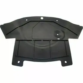 DG1502IA DODGE Lower Center Engine Cover Charger