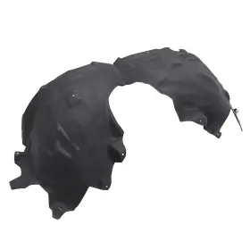 FD6401I5 FORD Front Left Driver Fender Liner Explorer