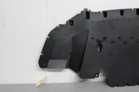 FO1228172 FORD Engine Splash Shield Mustang #2