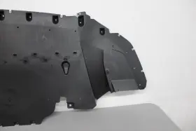 FO1228172 FORD Engine Splash Shield Mustang #3