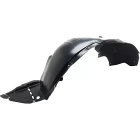 GR1801I3 AFTERMARKET PRODUCTS Front Left Driver Fender Liner