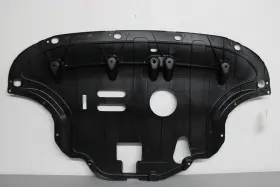 KI1228170 KIA Undercar Shield Soul KI1228170 KIA Undercar Shield Soul