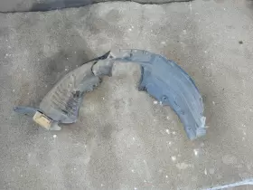 PNG-CLIP005X1 MAZDA Front Driver Fender Liner Clips