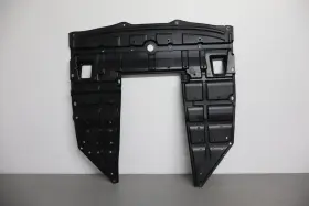 NI1228166 NISSAN Engine Splash Shield Murano