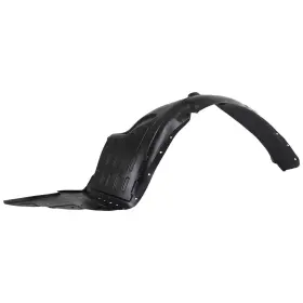 OK1301I9 AFTERMARKET PRODUCTS Front Left Driver Fender Liner