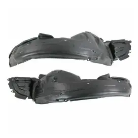 SB2201I1-SB2201I2 SUBARU Front Driver Passenger Fender Liner