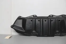 TO1228148C TOYOTA Front Engine Splash Shield Cover Corolla #2