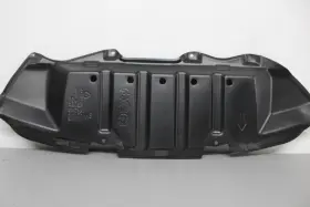 TO1228148C TOYOTA Front Engine Splash Shield Cover Corolla #3