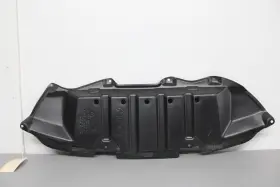 TO1228148C TOYOTA Front Engine Splash Shield Cover Corolla