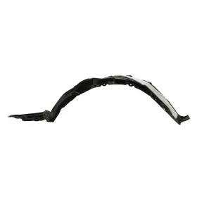 TY7501I7 AFTERMARKET PRODUCTS Splash Guards Mud Flaps
