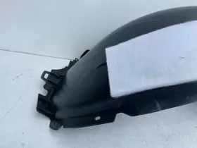 VW1249146 VOLKSWAGEN Fender Liner Front Right Passenger Gti #2