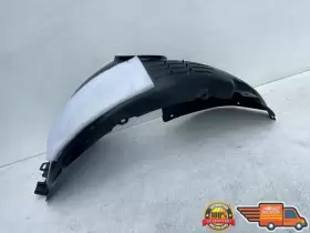 VW1249146 VOLKSWAGEN Fender Liner Front Right Passenger Gti