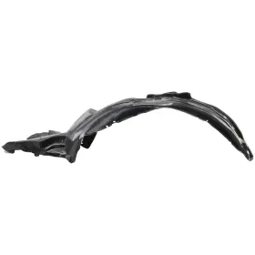 11395481 SUBARU Splash Shield Front Driver Outback Impreza