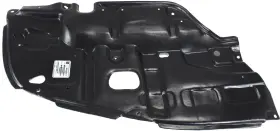 11423295 LEXUS Driver Engine Splash Shield ES300 ES330