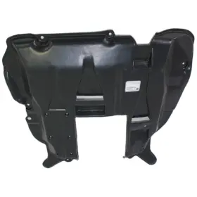 11460221 VOLVO Front Engine Splash Shield Lower XC90