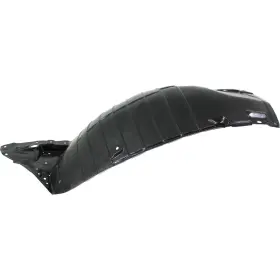11607962 NISSAN Splash Shield Front Driver 370Z