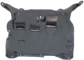 11608295 Engine Splash Shield Guard Cover Lower