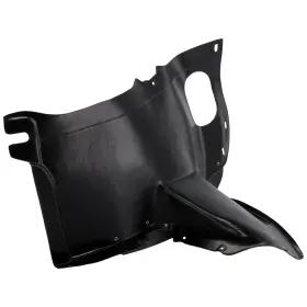 12213948 VW Splash Shield Fender Liner Driver Left Front Lh