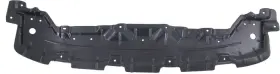 12293126 SCION Front Engine Splash Shield Lower Tc