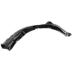 12429632 TOYOTA Splash Shield Front Driver Camry