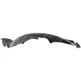 12500195 TOYOTA Splash Shield Front Passenger Prius